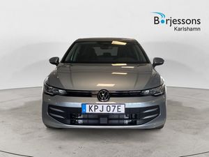 Volkswagen Golf bild 5
