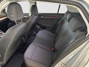 Volkswagen Golf bild 11