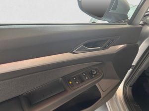 Volkswagen Golf bild 8