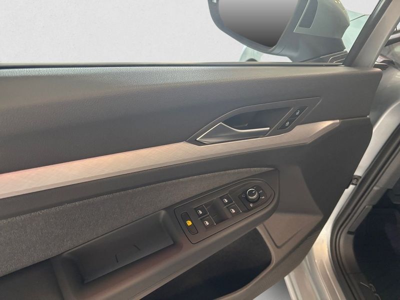 Volkswagen Golf bild 8