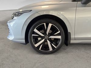 Volkswagen Golf bild 6