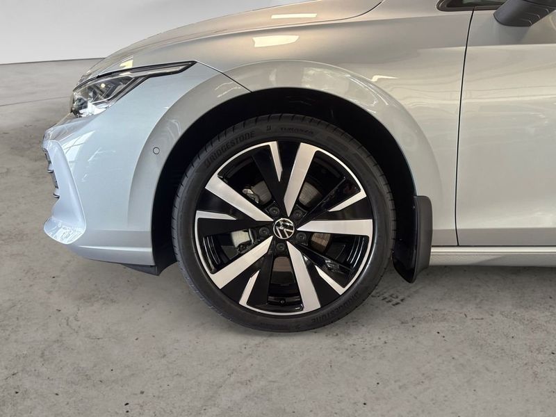 Volkswagen Golf bild 6