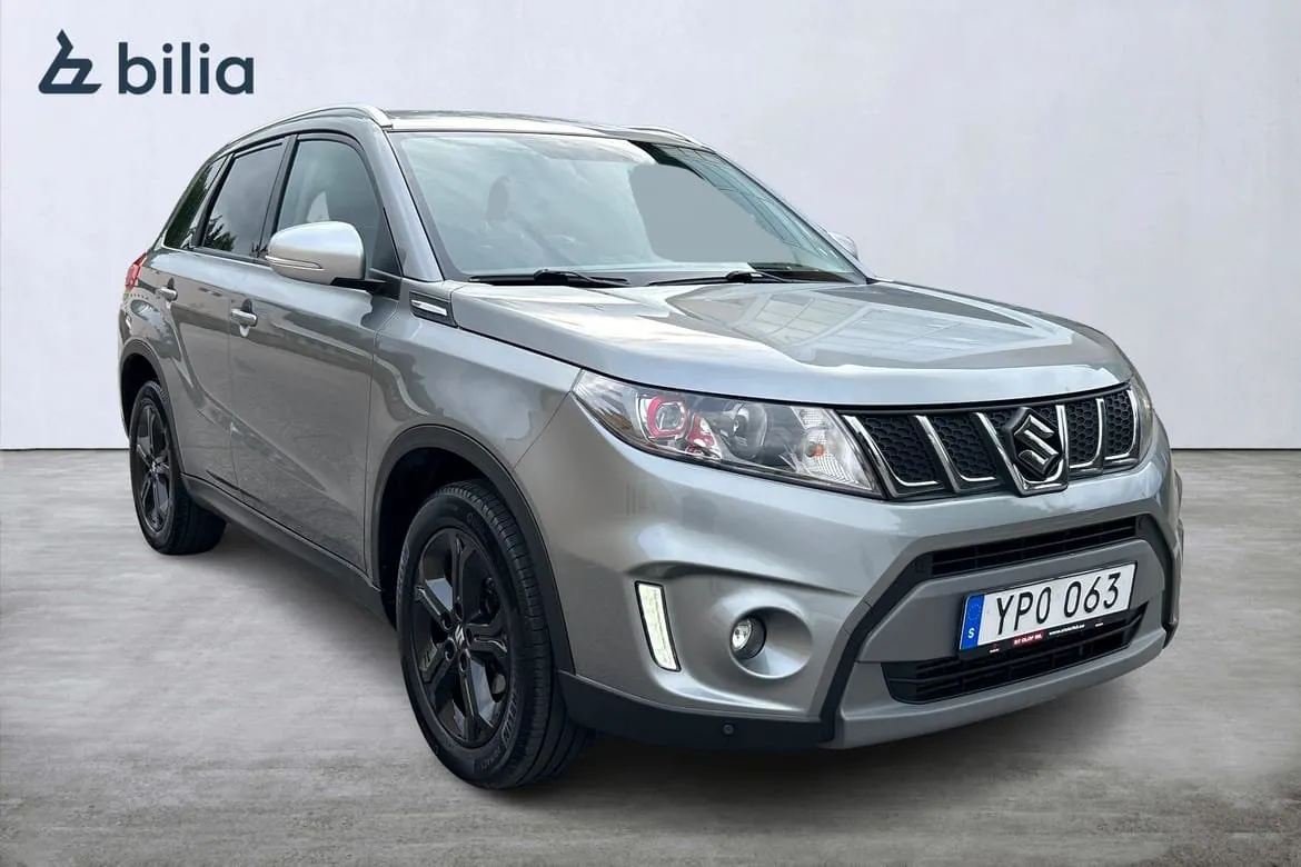 Vehicle image 18