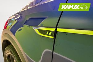 Volkswagen T-Roc bild 24