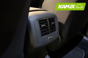 Volkswagen T-Roc bild 25