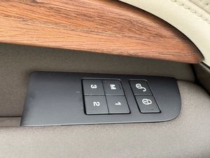 Land Rover Discovery bild 13