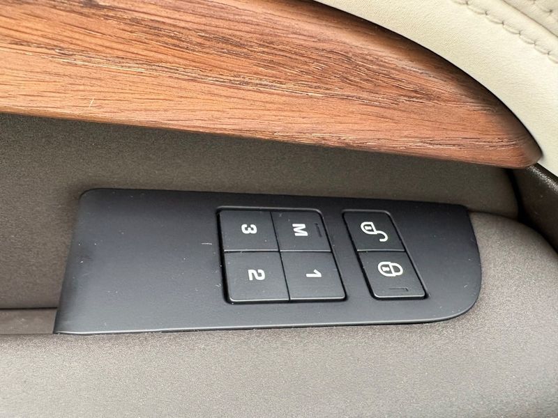 Land Rover Discovery bild 13