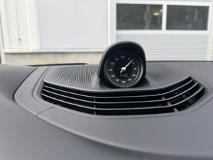 Porsche Taycan bild 10