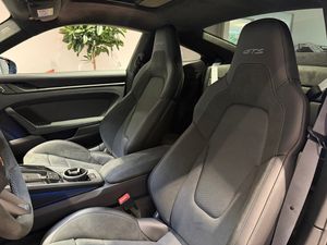 Porsche 992 bild 12
