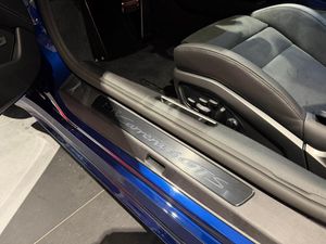 Porsche 992 bild 20