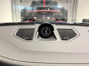 Porsche 992 bild 16