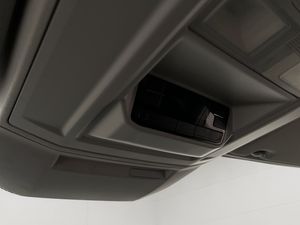 Volkswagen Crafter bild 32