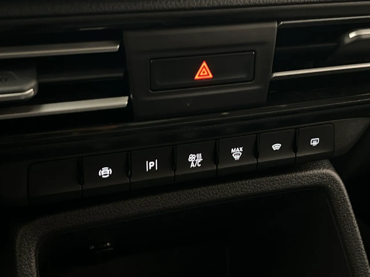 Vehicle image 29