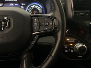 Dodge Ram bild 30