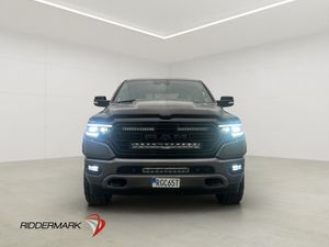 Dodge Ram bild 5