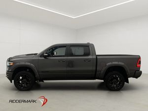 Dodge Ram bild 6