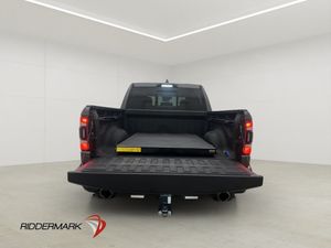Dodge Ram bild 19