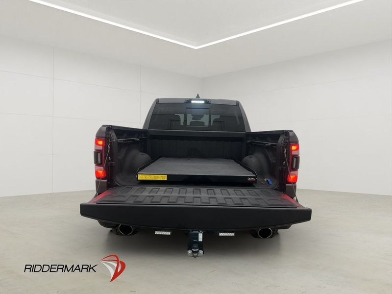Dodge Ram bild 19