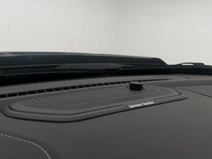 Dodge Ram bild 31