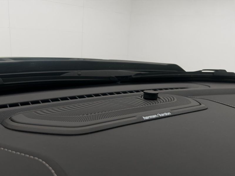Dodge Ram bild 31