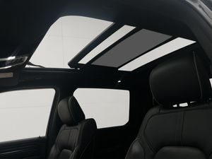 Dodge Ram bild 23