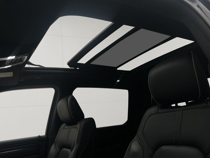 Dodge Ram bild 23