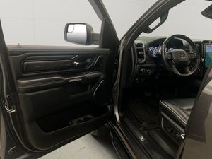 Dodge Ram bild 22