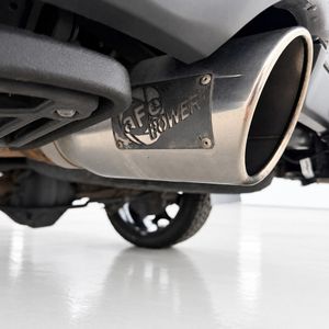 Dodge Ram bild 16