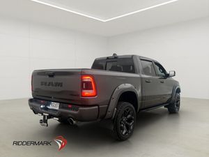 Dodge Ram bild 9