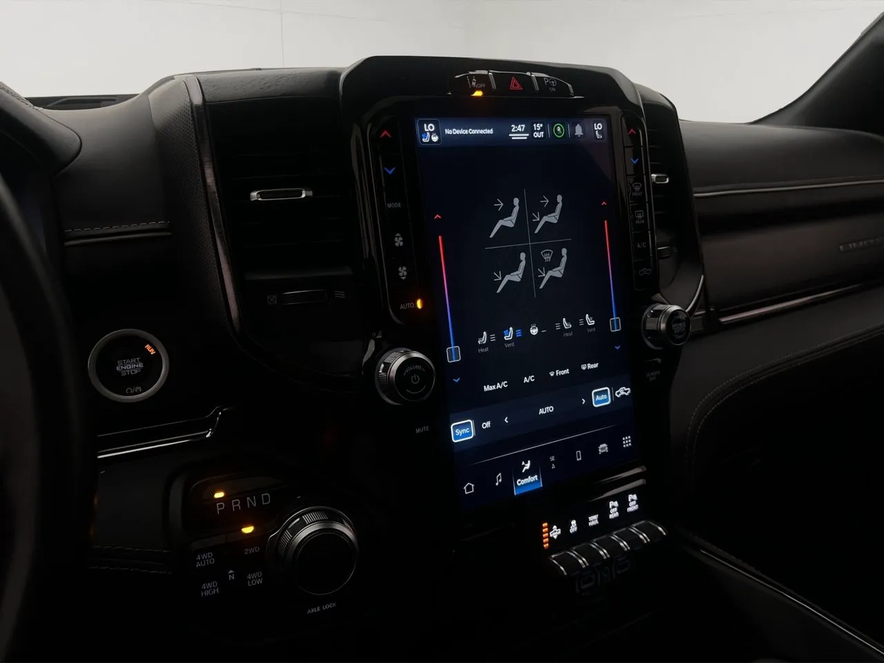 Vehicle image 36