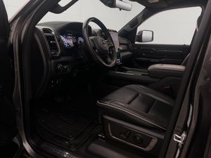 Dodge Ram bild 21