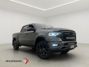 Dodge Ram bild 3