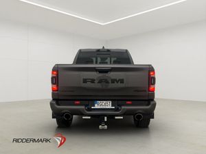 Dodge Ram bild 8