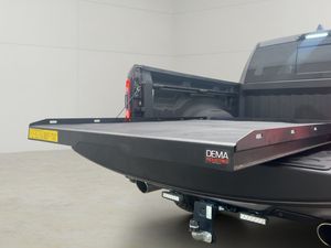 Dodge Ram bild 18