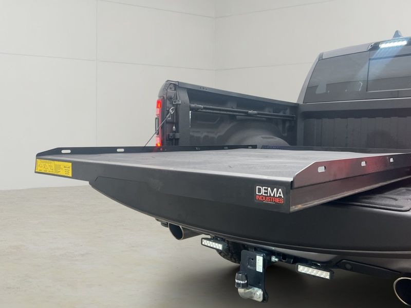 Dodge Ram bild 18
