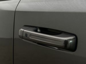 Dodge Ram bild 10