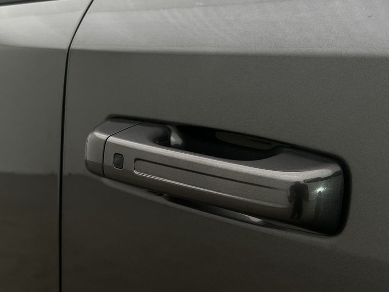 Dodge Ram bild 10