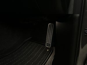Dodge Ram bild 12