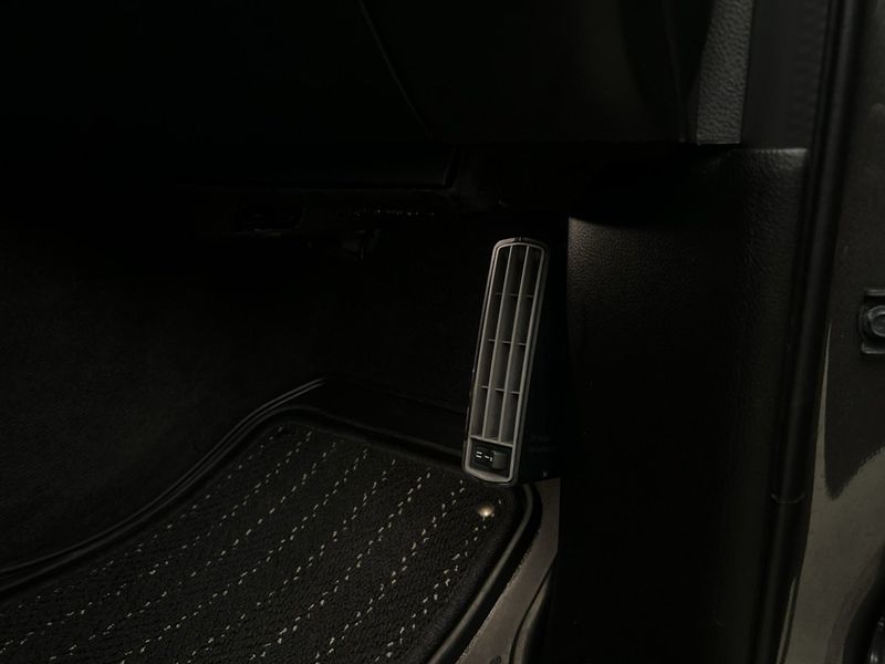 Dodge Ram bild 12