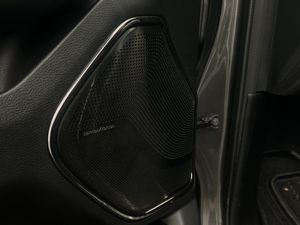 Dodge Ram bild 26