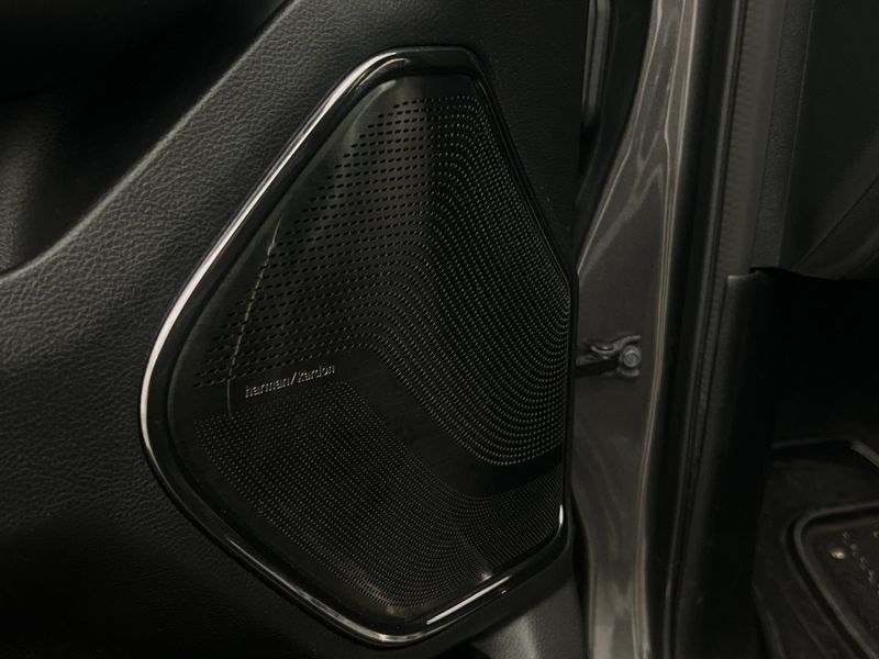 Dodge Ram bild 26