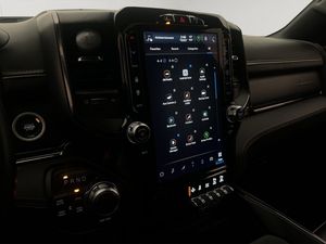 Dodge Ram bild 34
