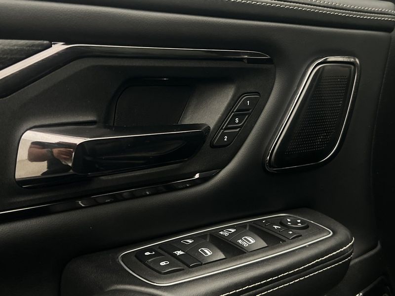 Dodge Ram bild 27
