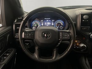 Dodge Ram bild 25