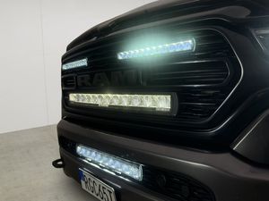 Dodge Ram bild 14
