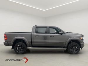 Dodge Ram bild 2