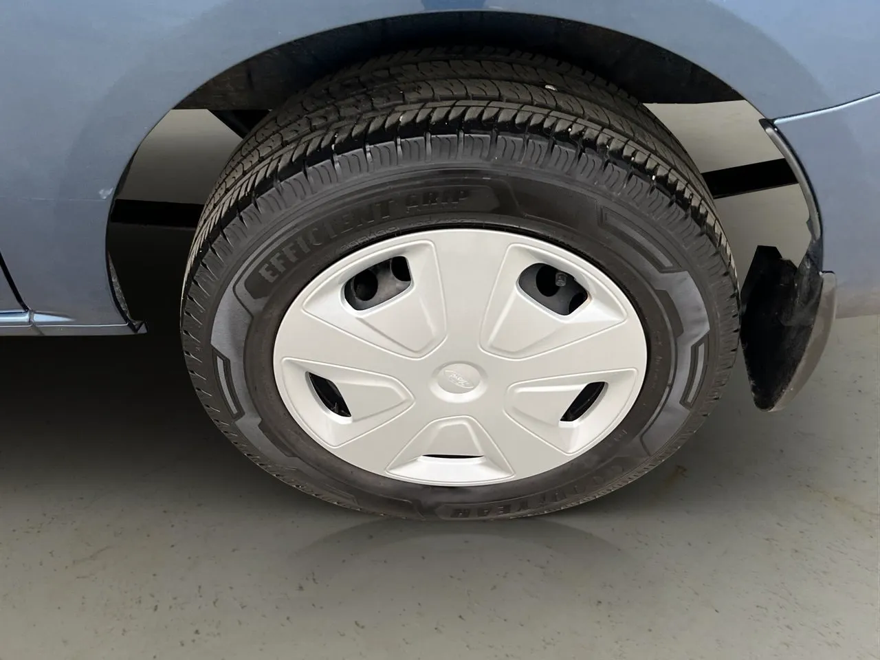 Vehicle image 31