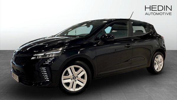 Renault Clio EVOLUTION - 2025