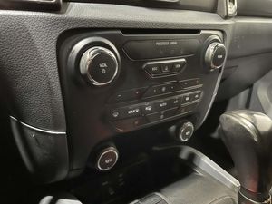 Ford Ranger bild 20