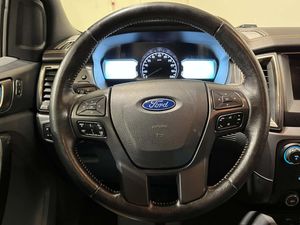 Ford Ranger bild 14